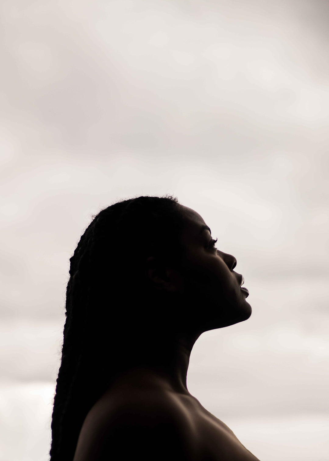 7 Limiting Beliefs Stopping You From Meeting The Right Man
