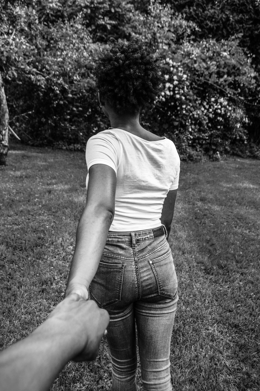 Unequally Yoked Relationships: When A Man Isn't Right For You