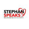StephanSpeaks