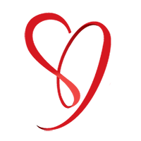 Life & Relationship Coaching Session with Stephan Speaks