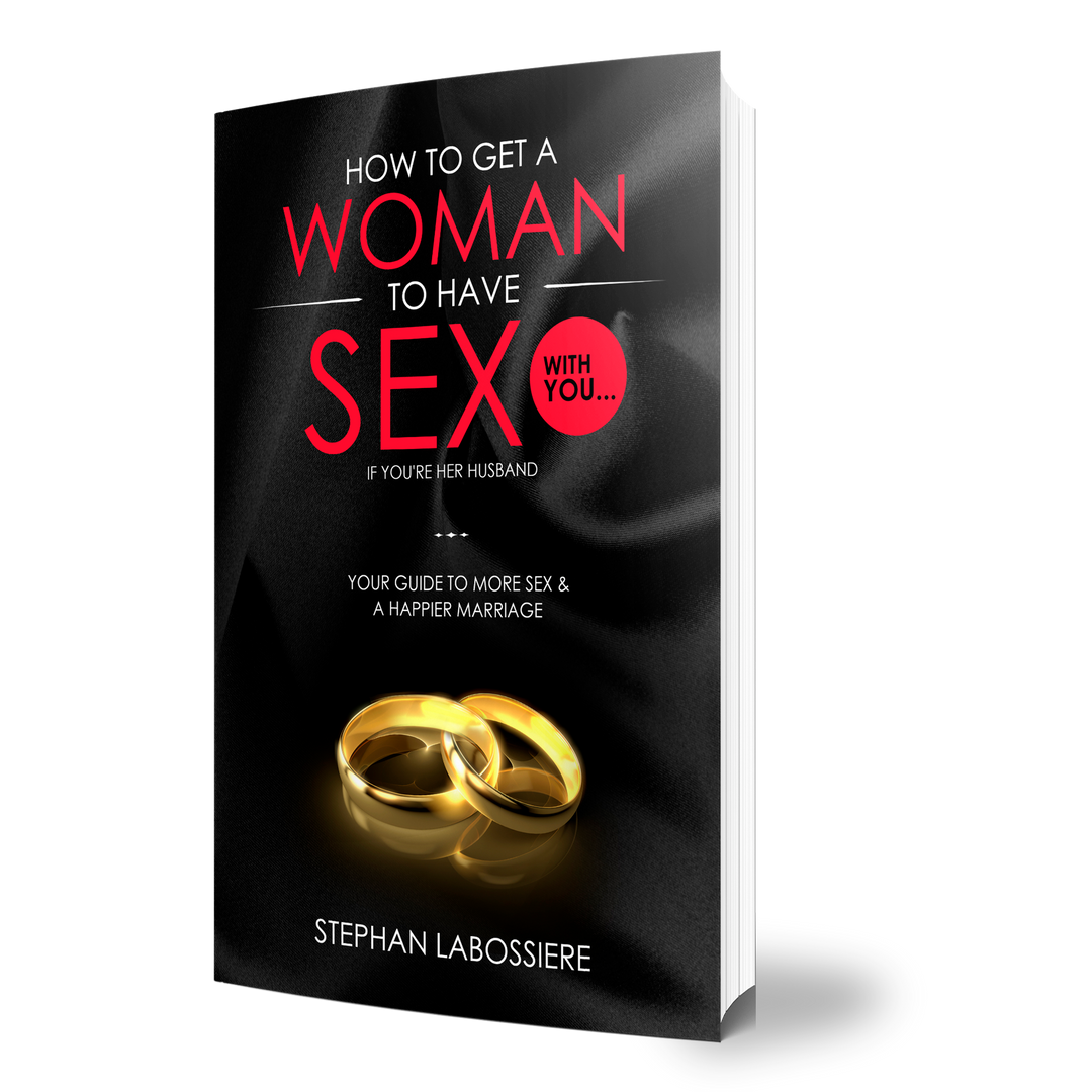 How To Get A Woman To... (Paperback)